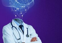 ¡El futuro de la medicina está aquí! Merck democratiza la salud con investigación clínica e IA / Por Margarita Jasso