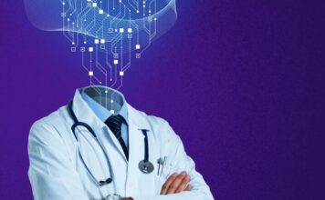 ¡El futuro de la medicina está aquí! Merck democratiza la salud con investigación clínica e IA / Por Margarita Jasso