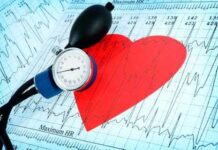 Los hipertensos son más susceptibles a los daños que causa un fármaco contra el cáncer