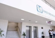 Veracruz contará con mil 298 Consultorios de Atención Primaria a la Salud