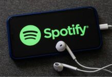Spotify lanza una nueva etiqueta para identificar las identidades de artistas generadas por inteligencia artificial
