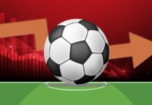 Sin gol, la economía mexicana durante el Mundial de Fútbol 2026 ¿Cuánto creció el PIB? / Por Alejandro Durán