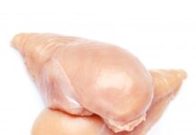 Eliminar la exención arancelaria y sustituirla por cupos de importación a la pechuga de pollo de Brasil: UNA /Por Alicia Valverde