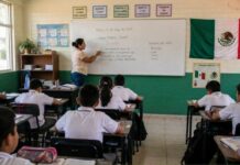 Alista Jalisco estrategias para un regreso a clases de 10, rumbo al ciclo 2026-2027