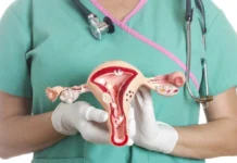 Avanza en Edomex estrategia para detección oportuna de cáncer cervicouterino en clínicas del sector público