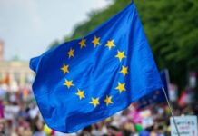 La eurozona confirma un crecimiento del 0.4 % en el segundo trimestre