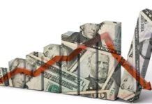 Tropiezan las reservas internacionales del país / Por Alejandro Durán