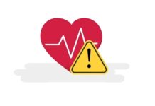 Impulsan en Querétaro prevención y detección temprana de enfermedades cardiovasculares
