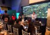 Fortalecen en CDMX vinculación con agentes de viajes y prestadores de servicios turísticos