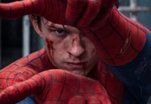 Spider-Man: Un Nuevo Día’ vuelve a cines con material nuevo: Esto incluirá el reestreno