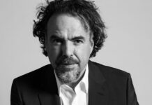 Iñárritu explora el poder y la ambición humana a través de la comedia en ‘Digger