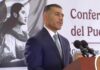 Aquí lo que arrojan las primeras investigaciones sobre coche bomba en Zacatecas / Por Diana Domínguez Galván