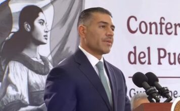 Aquí lo que arrojan las primeras investigaciones sobre coche bomba en Zacatecas / Por Diana Domínguez Galván
