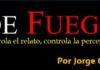 Rocha Moya: la comunicación política del silencio / Por Jorge García