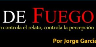 Rocha Moya: la comunicación política del silencio / Por Jorge García