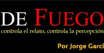 Rocha Moya: la comunicación política del silencio / Por Jorge García