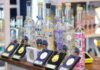 Arrancó en Puebla el Segundo Encuentro Nacional del Mezcal