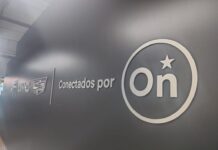 OnStar, descubre lo que hace por tí y por tu vehículo / Por Diana Domínguez Galván