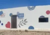 En Chihuahua, atienden Estancias Infantiles a más de 10 mil niñas y niños