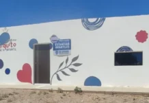 En Chihuahua, atienden Estancias Infantiles a más de 10 mil niñas y niños