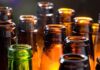 El alcohol en la adolescencia deja cambios duraderos en el cerebro