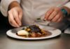 Vallarta recibirá a más de 80 chef nacionales e internacionales en Gastronómica 2026