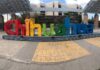 Presentan Atlas Turístico de Chihuahua