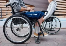 Con unidades especializadas, Sonora amplía atención y movilidad para personas con discapacidad