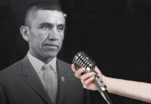 José “El Sargento” Pedraza: A dos segundos de la gloria / Por José Hermilo Amezcua Díaz