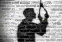Aumentó en una década el suicidio en México / Por Alejandro Durán
