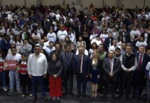Respalda EdoMéx a más de siete mil mexiquenses desempleados con ayuda económica y vinculación laboral