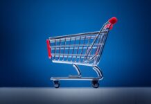 Hacia el cierre del año, el consumo pierde fuerza en México / Por Alejandro Durán