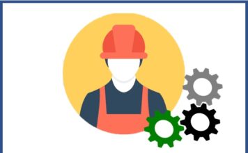 Nómina de industria manufacturera, en la peor crisis de la que se tenga registro