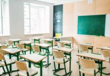 Avanza proyecto de inclusión educativa en escuelas primarias de Ciudad Juárez