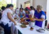 DIF Yucatán reúne sabores y saberes de la cocina maya en concurso de platillos regionales