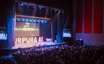 Yucatán cerrará 2026 con agenda llena en el sector de turismo de congresos y convenciones
