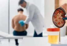 Diabetes causa 50 % de casos de enfermedad renal crónica en Latinoamérica