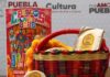 Ajalpan, Puebla, celebrará Día de Muertos con Paseo de las Calaveras y actividades