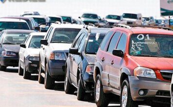 Ofrece Gobierno de Nuevo León capacitación gratuita para regularizar vehículos foráneos en NLínea, con descuentos