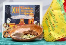 Chapulco, Puebla, festejará “Bienvenida a los Muertos” y 250 años de vida parroquial