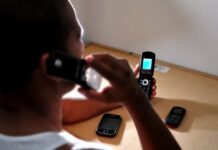 Policía Cibernética de EdoMéx evitan pagos de casi 10 mdp por intentos de extorsión en una semana