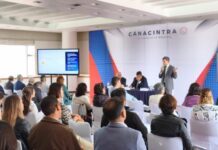Aumento de impuestos al cigarro no soluciona el problema del consumo: Oxford Economics / Por Diana Domínguez Galván