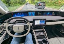 ¿Sábes cómo funciona el motor de tu vehículo cuesta arriba?