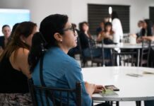 Capacita Secretaría de Salud de Chihuahua a personal para mejorar la atención integral de la salud mental