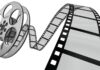 Inicia la Primera Edición de Nahui: Mercado Internacional de Cine de la Ciudad de México
