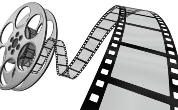Inicia la Primera Edición de Nahui: Mercado Internacional de Cine de la Ciudad de México