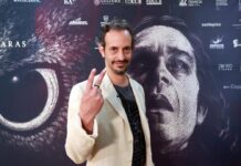 ‘Jíkuri’, la película mexicana que lleva el canto rarámuri al mundo como un “ave gigante”