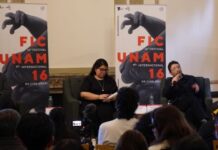 Festival de cine de la UNAM contará con Hamaguchi y Zvyagintsev, candidatos al Óscar