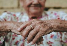 En 2050, el 36% de la población mexicana será adulta mayor