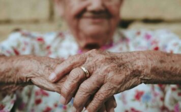 En 2050, el 36% de la población mexicana será adulta mayor